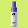 K18 AIRWASH KUIVASHAMPOO 47ml ⭐️