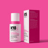 K18 Heat Bounce 🧬💖 heat protectant 47ml Kiva koko 🎯