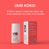 K18 Leave in Molecular Hair Mask 15ml Hiusnaamio⭐️